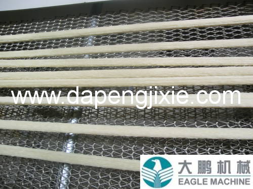 fried wheat snacks fried wheat snacks