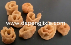 fried wheat flour snacks fried wheat flour snacks